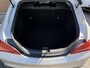 Mercedes-Benz CLA Shooting Brake 180 Lease Edition Navi / Clima / Lm Velgen / Half Leer / PDC