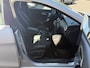 Mercedes-Benz CLA Shooting Brake 180 Lease Edition Navi / Clima / Lm Velgen / Half Leer / PDC
