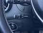 Mercedes-Benz CLA Shooting Brake 180 Lease Edition Navi / Clima / Lm Velgen / Half Leer / PDC