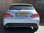 Mercedes-Benz CLA Shooting Brake 180 Lease Edition Navi / Clima / Lm Velgen / Half Leer / PDC