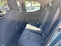 Toyota Yaris 1.5 Hybrid 115 Comfort | Uit voorraad leverbaar |