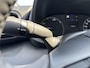 Toyota Yaris 1.5 Hybrid 115 Comfort | Uit voorraad leverbaar |
