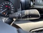 Toyota Yaris 1.5 Hybrid 115 Comfort | Uit voorraad leverbaar |