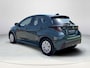 Toyota Yaris 1.5 Hybrid 115 Comfort | Uit voorraad leverbaar |