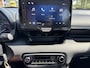 Toyota Yaris 1.5 Hybrid 115 Comfort | Uit voorraad leverbaar |