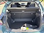 Toyota Yaris 1.5 Hybrid 115 Comfort | Uit voorraad leverbaar |