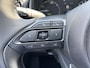 Toyota Yaris 1.5 Hybrid 115 Comfort | Uit voorraad leverbaar |