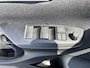 Toyota Yaris 1.5 Hybrid 115 Comfort | Uit voorraad leverbaar |