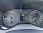 Toyota Yaris 1.5 Hybrid 115 Comfort | Uit voorraad leverbaar |