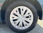 Toyota Yaris 1.5 Hybrid 115 Comfort | Uit voorraad leverbaar |