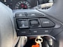 Toyota Yaris 1.5 Hybrid 115 Comfort | Uit voorraad leverbaar |