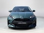 Toyota Yaris 1.5 Hybrid 115 Comfort | Uit voorraad leverbaar |