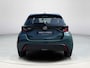 Toyota Yaris 1.5 Hybrid 115 Comfort | Uit voorraad leverbaar |