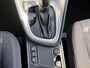 Toyota Yaris 1.5 Hybrid 115 Comfort | Uit voorraad leverbaar |