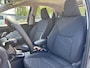 Toyota Yaris 1.5 Hybrid 115 Comfort | Uit voorraad leverbaar |