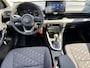 Toyota Yaris 1.5 Hybrid 115 Comfort | Uit voorraad leverbaar |