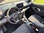 Toyota Yaris 1.5 Hybrid 115 Comfort | Uit voorraad leverbaar |