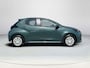 Toyota Yaris 1.5 Hybrid 115 Comfort | Uit voorraad leverbaar |