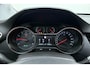 Opel Crossland 1.2 Turbo Elegance | Climate control | Trekhaak | Navigatie systeem | Apple carplay/Android auto | Camera achter | Dealer onderhouden |