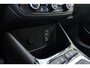 Opel Crossland 1.2 Turbo Elegance | Climate control | Trekhaak | Navigatie systeem | Apple carplay/Android auto | Camera achter | Dealer onderhouden |