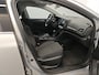 Renault Megane Estate 1.3 TCe 140 Equilibre | 1700kg trekgewicht |