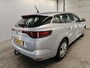 Renault Megane Estate 1.3 TCe 140 Equilibre | 1700kg trekgewicht |
