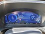 Ford Kuga 2.5 PHEV ST-Line X / Keyless / Camera / Carplay / Sensoren V+A / 18'' LM /
