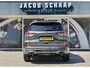Ford Kuga 2.5 PHEV ST-Line X / Keyless / Camera / Carplay / Sensoren V+A / 18'' LM /