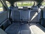 Ford Kuga 2.5 PHEV ST-Line X / Keyless / Camera / Carplay / Sensoren V+A / 18'' LM /