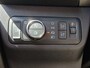 Ford Kuga 2.5 PHEV ST-Line X / Keyless / Camera / Carplay / Sensoren V+A / 18'' LM /