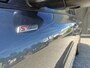 Ford Kuga 2.5 PHEV ST-Line X / Keyless / Camera / Carplay / Sensoren V+A / 18'' LM /