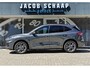 Ford Kuga 2.5 PHEV ST-Line X / Keyless / Camera / Carplay / Sensoren V+A / 18'' LM /