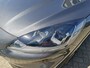 Ford Kuga 2.5 PHEV ST-Line X / Keyless / Camera / Carplay / Sensoren V+A / 18'' LM /