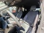 Ford Kuga 2.5 PHEV ST-Line X / Keyless / Camera / Carplay / Sensoren V+A / 18'' LM /