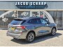 Ford Kuga 2.5 PHEV ST-Line X / Keyless / Camera / Carplay / Sensoren V+A / 18'' LM /