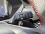 Ford Kuga 2.5 PHEV ST-Line X / Keyless / Camera / Carplay / Sensoren V+A / 18'' LM /