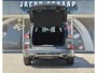 Ford Kuga 2.5 PHEV ST-Line X / Keyless / Camera / Carplay / Sensoren V+A / 18'' LM /