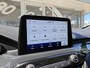 Ford Kuga 2.5 PHEV ST-Line X / Keyless / Camera / Carplay / Sensoren V+A / 18'' LM /