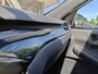 Ford Kuga 2.5 PHEV ST-Line X / Keyless / Camera / Carplay / Sensoren V+A / 18'' LM /