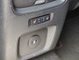 Ford Kuga 2.5 PHEV ST-Line X / Keyless / Camera / Carplay / Sensoren V+A / 18'' LM /