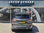 Ford Kuga 2.5 PHEV ST-Line X / Keyless / Camera / Carplay / Sensoren V+A / 18'' LM /