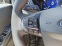 Ford Kuga 2.5 PHEV ST-Line X / Keyless / Camera / Carplay / Sensoren V+A / 18'' LM /