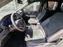 Ford Kuga 2.5 PHEV ST-Line X / Keyless / Camera / Carplay / Sensoren V+A / 18'' LM /