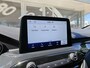 Ford Kuga 2.5 PHEV ST-Line X / Keyless / Camera / Carplay / Sensoren V+A / 18'' LM /