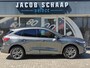 Ford Kuga 2.5 PHEV ST-Line X / Keyless / Camera / Carplay / Sensoren V+A / 18'' LM /