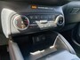 Ford Kuga 2.5 PHEV ST-Line X / Keyless / Camera / Carplay / Sensoren V+A / 18'' LM /
