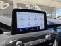 Ford Kuga 2.5 PHEV ST-Line X / Keyless / Camera / Carplay / Sensoren V+A / 18'' LM /