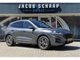 Ford Kuga 2.5 PHEV ST-Line X / Keyless / Camera / Carplay / Sensoren V+A / 18'' LM /