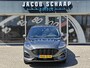 Ford Kuga 2.5 PHEV ST-Line X / Keyless / Camera / Carplay / Sensoren V+A / 18'' LM /