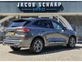 Ford Kuga 2.5 PHEV ST-Line X / Keyless / Camera / Carplay / Sensoren V+A / 18'' LM /